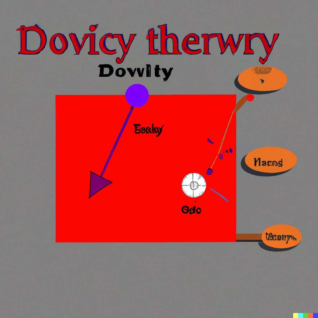 the discovery of gravity, game design